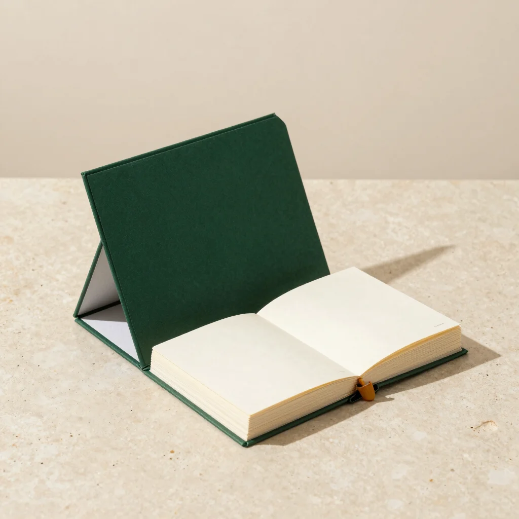 مسار إتقان الحفظ