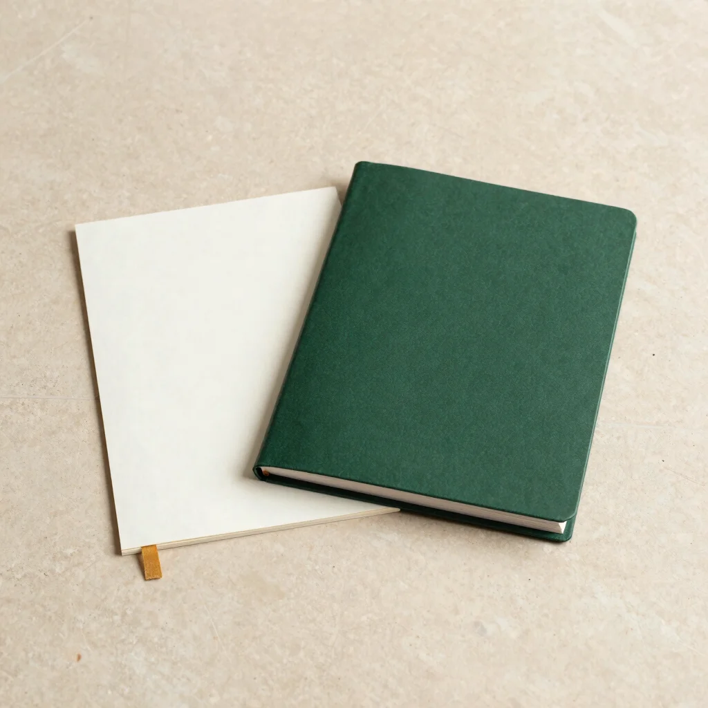 محطات من السيرة